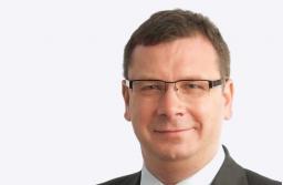 Wójcik: Ośrodki wychowawczo-adaptacyjne szansą dla zdemoralizowanej młodzieży