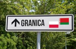 Trybunał w Strasburgu zbada sprawę zatrzymania dziennikarzy na granicy