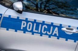 Lotnictwo policji i straży granicznej doczeka się ustawy. Jest szczegółowy projekt