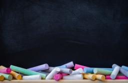 Edukacja mniejszości narodowych napotyka na problemy i wyzwania