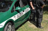 Celnicy nawet z podwójnymi zarobkami