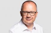 Min. Bodnar o realizacji zadań w zakresie sądownictwa